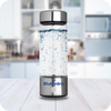 BluHydrogena™ Water Bottle